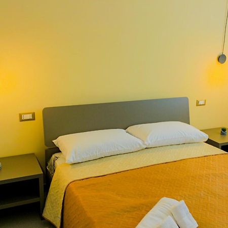Bed and Breakfast Armonia Galeta Нардо Екстер'єр фото